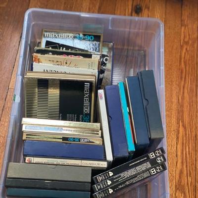 Estate Sales By Olga in Somerville, NJ