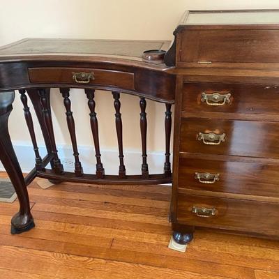 Estate Sales By Olga in Somerville, NJ