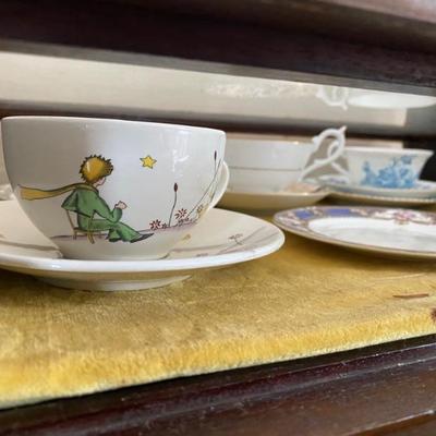 Estate Sales By Olga in Somerville, NJ