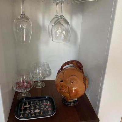 Estate Sales By Olga in Somerville, NJ