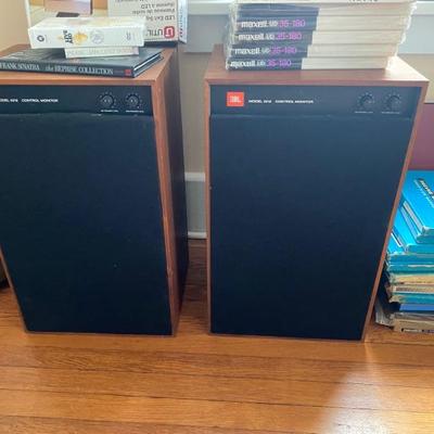 Estate Sales By Olga in Somerville, NJ