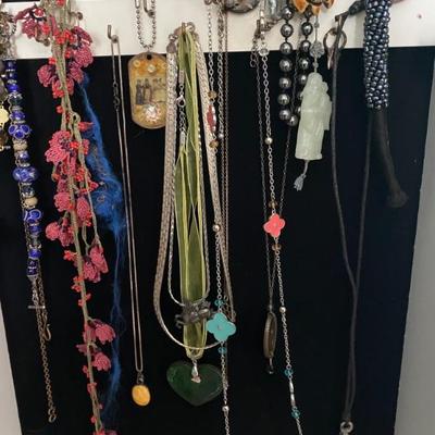 Estate Sales By Olga in Somerville, NJ