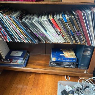Estate Sales By Olga in Somerville, NJ