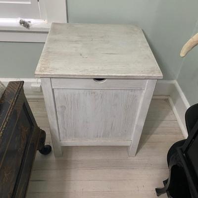 Estate Sales By Olga in Somerville, NJ