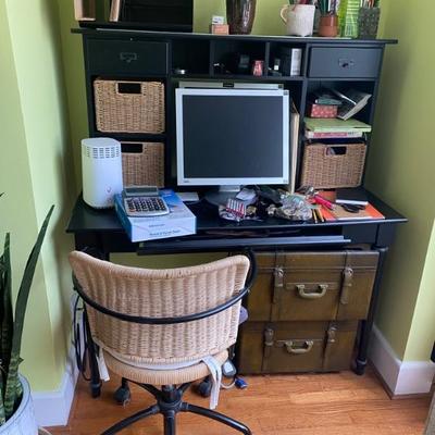 Estate Sales By Olga in Somerville, NJ