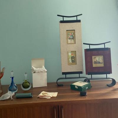 Estate Sales By Olga in Somerville, NJ