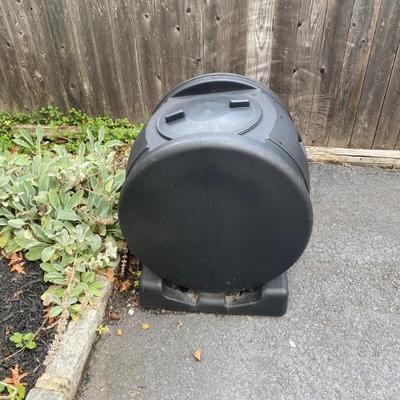 Estate Sales By Olga in Somerville, NJ