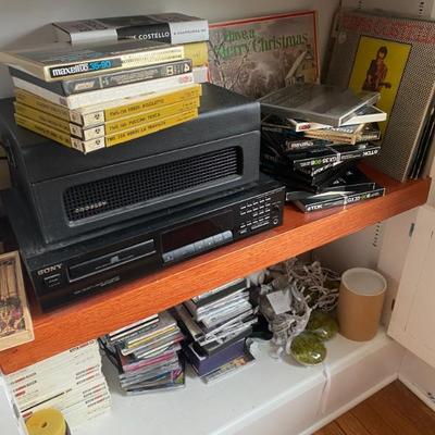 Estate Sales By Olga in Somerville, NJ