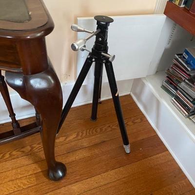 Estate Sales By Olga in Somerville, NJ
