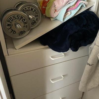 Estate Sales By Olga in Somerville, NJ