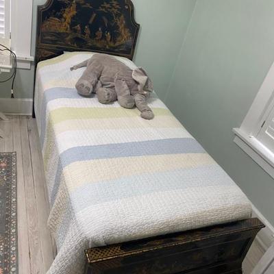 Estate Sales By Olga in Somerville, NJ