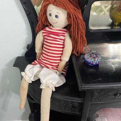 Estate Sales By Olga in Somerville, NJ
