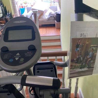 Estate Sales By Olga in Somerville, NJ