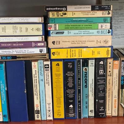 Estate Sales By Olga in Somerville, NJ