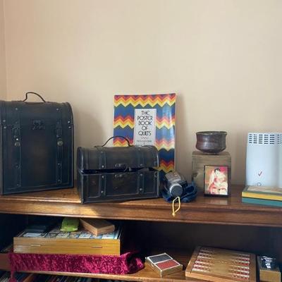 Estate Sales By Olga in Somerville, NJ