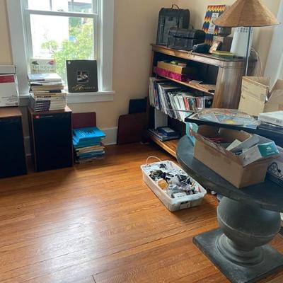 Estate Sales By Olga in Somerville, NJ