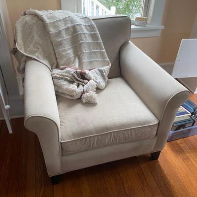 Estate Sales By Olga in Somerville, NJ
