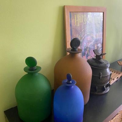 Estate Sales By Olga in Somerville, NJ