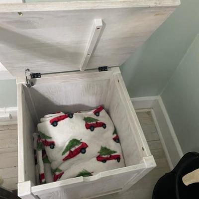 Estate Sales By Olga in Somerville, NJ