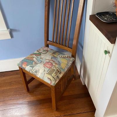 Estate Sales By Olga in Somerville, NJ