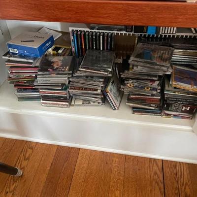 Estate Sales By Olga in Somerville, NJ