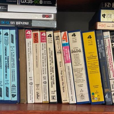 Estate Sales By Olga in Somerville, NJ