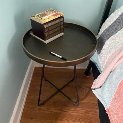 Estate Sales By Olga in Somerville, NJ