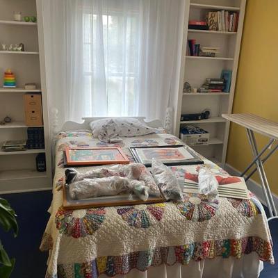 Estate Sales By Olga in Somerville, NJ