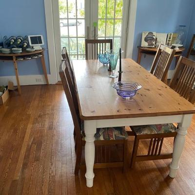 Estate Sales By Olga in Somerville, NJ