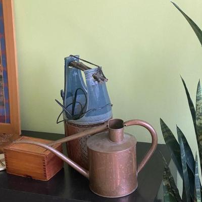 Estate Sales By Olga in Somerville, NJ