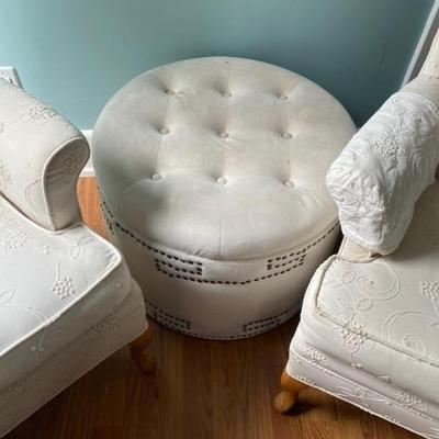 Estate Sales By Olga in Somerville, NJ