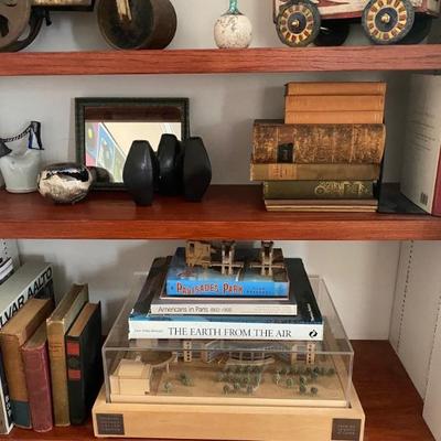 Estate Sales By Olga in Somerville, NJ