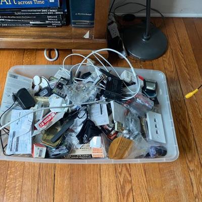 Estate Sales By Olga in Somerville, NJ