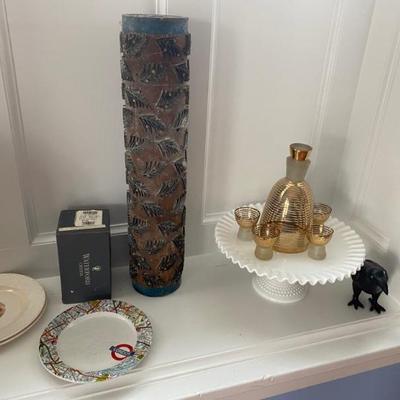 Estate Sales By Olga in Somerville, NJ