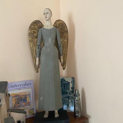 Estate Sales By Olga in Somerville, NJ