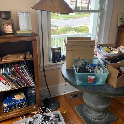Estate Sales By Olga in Somerville, NJ