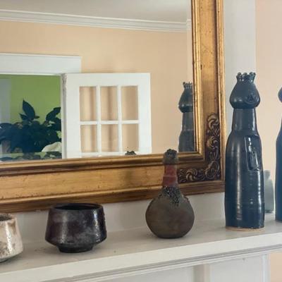 Estate Sales By Olga in Somerville, NJ
