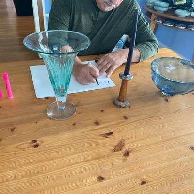 Estate Sales By Olga in Somerville, NJ