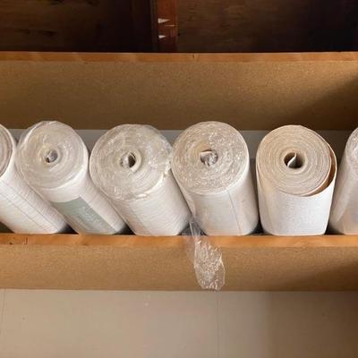 Estate Sales By Olga in Somerville, NJ