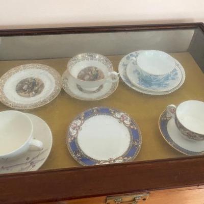 Estate Sales By Olga in Somerville, NJ
