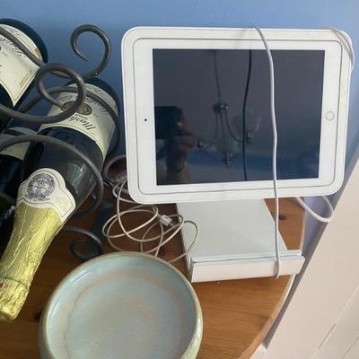Estate Sales By Olga in Somerville, NJ