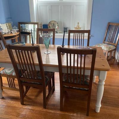 Estate Sales By Olga in Somerville, NJ