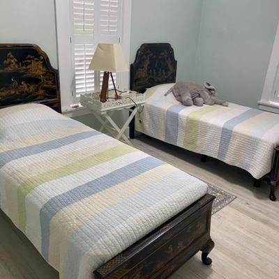 Estate Sales By Olga in Somerville, NJ