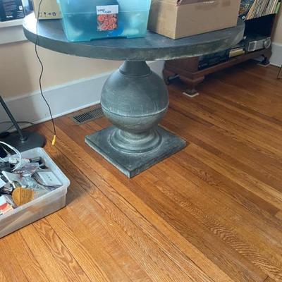 Estate Sales By Olga in Somerville, NJ