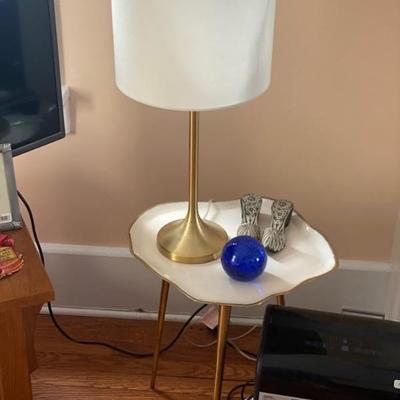 Estate Sales By Olga in Somerville, NJ