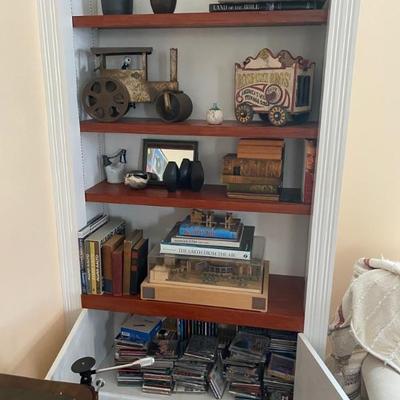 Estate Sales By Olga in Somerville, NJ