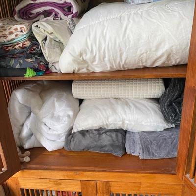 Estate Sales By Olga in Somerville, NJ