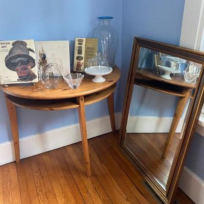 Estate Sales By Olga in Somerville, NJ