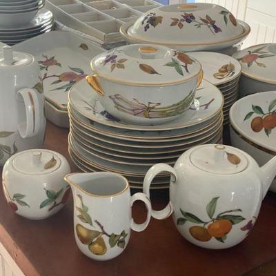 Estate Sales By Olga in Somerville, NJ