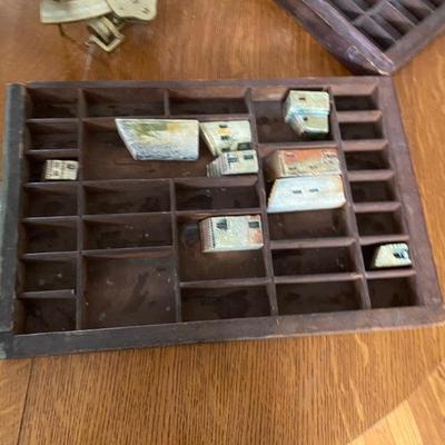 Estate Sales By Olga in Somerville, NJ
